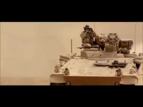 5 ყველაზე ძლიერი არმია მსოფლიოში