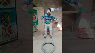 wait for end😝🤪😍 #funny #comedy #treddingshorts #ytshorts