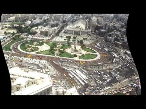 تذكرتي رايح جاي حمزة نمرة 