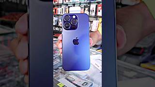 #iphone14pro#review#unboxing#elvishyadav#yadavbrand2 yadav