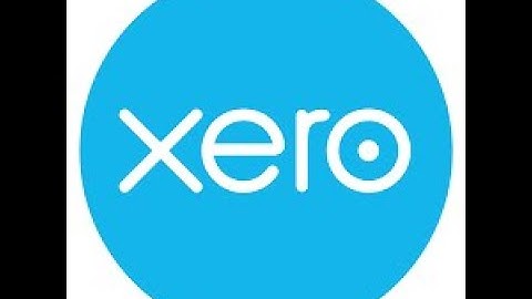 KennelBooker and Xero Accounting Software Demo