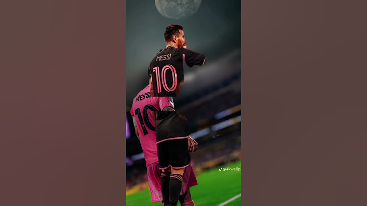 Leo Messi 🇦🇷💝😍#messi king #for you #argentina #bangladesh #viral #viralnow #viralworld #viral