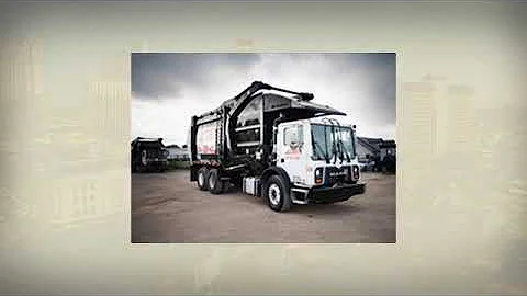Commercial Dumpsters | Leon Valley, TX - Tiger Sanitation
