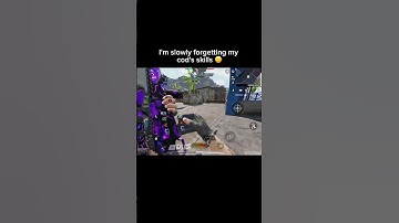 Support me… request for you ❤️‍🩹 #cod #codm #codmobile #gaming #callofdutymobile #callofduty #like