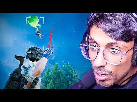 غباء الهكرات الايام هذي مستفحل وين أيام الهاكات القديمة سلسلة عين الصقر