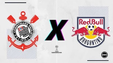 BETANO - Entrada nos pênaltis | Corinthians 1 (5)  X (4) 2 RB Bragantino | Sul-americana 2024 + 1