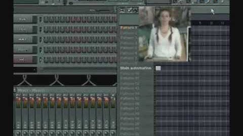 FL Studio | FPC Introduction