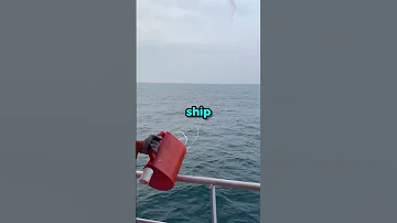 Device That Saves Lifes 