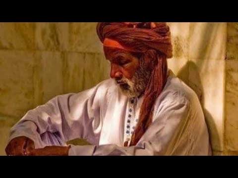 مصنوش العشرة ولا الجيرة