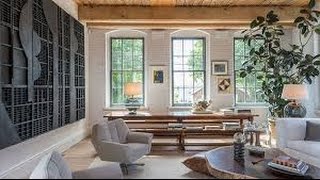 Best Craigslist Alternative for  Green Bay  Real Estate Classified Ads