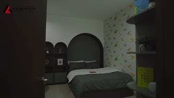 Khám Phá Căn Hộ Mẫu Sophia Center Phú Cường Rạch Giá Kiên Giang