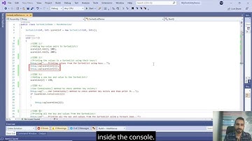 Sorted List in Unity & C#. How to use SortedList in Unity