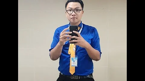 Thăm quan khu du lịch - di tích lịch sử văn hóa cụm thác DRAY -SÁP - Gia Long