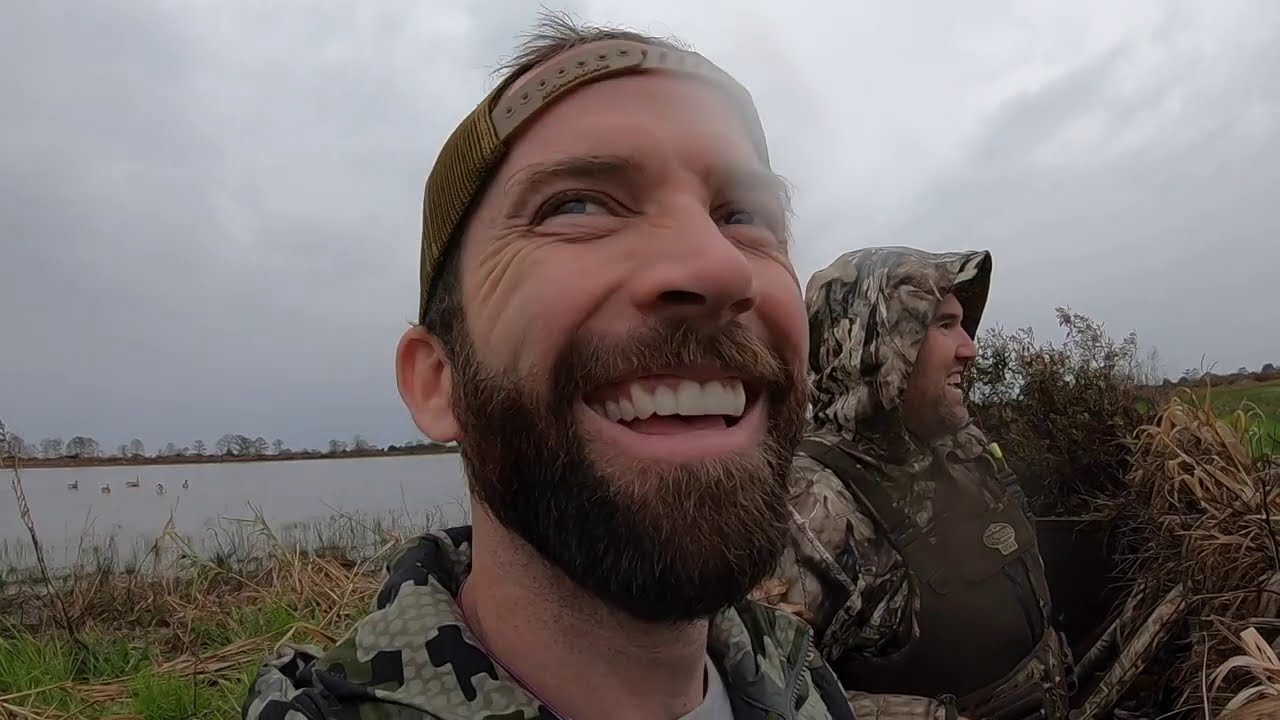Duck Hunting In Louisiana With Lucas Black YouTube duck-hunting-in-louisiana-with-lucas-black-youtube