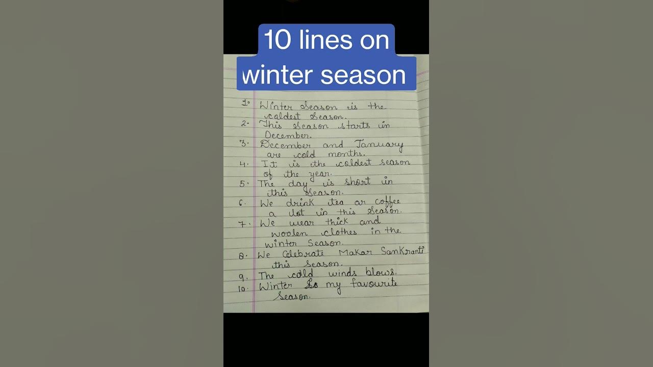 10-lines-on-winter-season-english-youtube