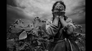 Download Lagu DEATHSPELL OMEGA ◾ Drought Entire Album MP3