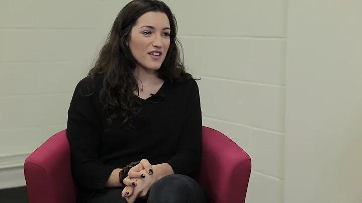 CBT for Social Anxiety Disorder: Using downward ar...