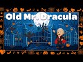 thumbnail img16x9