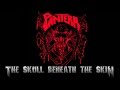 What If... Pantera covered The Skull Beneath The Skin (Megadeth Cover)