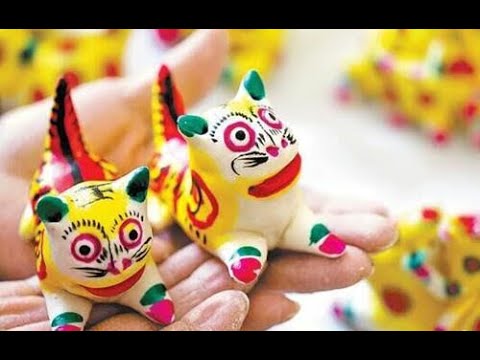 Learning about 滑膜 - Huá mo