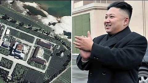 North Korea nuclear threat: Seoul 'ready to respond'