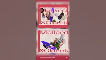 Exploring Inventive Portfolios: Breaking Design Norms and Igniting Creativity