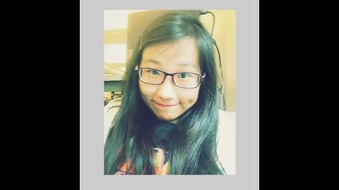 Project2: Image Morphing Using Triangular Method