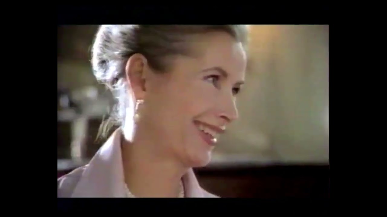 TF1 - 13 Juin 2001 - Météo, Interprogrammes...