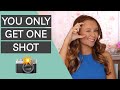 How to Find the Best Wedding Photographer and Videographer | Questions to Ask and What to Look For