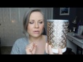 Worth The Splurge? Scentsy Warmers (plus my collection!)