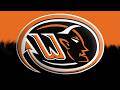 Boys Golf - Washington Spring Sports Media Days