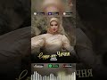 ПРЕМЬЕРА! Динара Анипкина - Сердце мое - Чечня (2025)  #music #blackkavkazhd #музыка