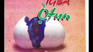 C \u0026 S CHURCH MOVEMENT SURULERE, AYO NI O Ti Oluwa Ni ile