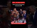 Dustin Poirier Dominating His Opponents in Striking: UFC Highlights Best Of - Rare Videos Javier TV!