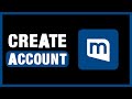 How To Make a Mail.com Account | Create Mail.com Account
