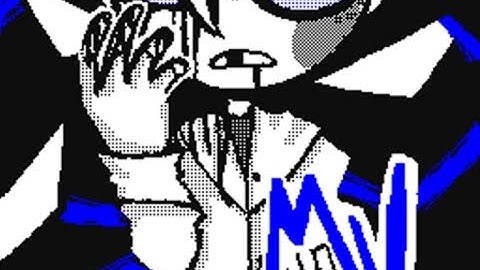 Sudomemo//Test & Recognise - By Eloº