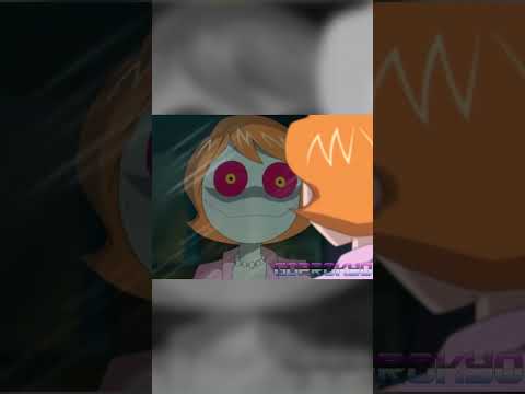 YOU STOP THAT Sonic Abridged Sonicthehedgehog Sega Parody 