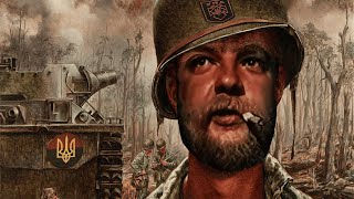 Ветеран УПА Пахом згадав свої воєнні злочини