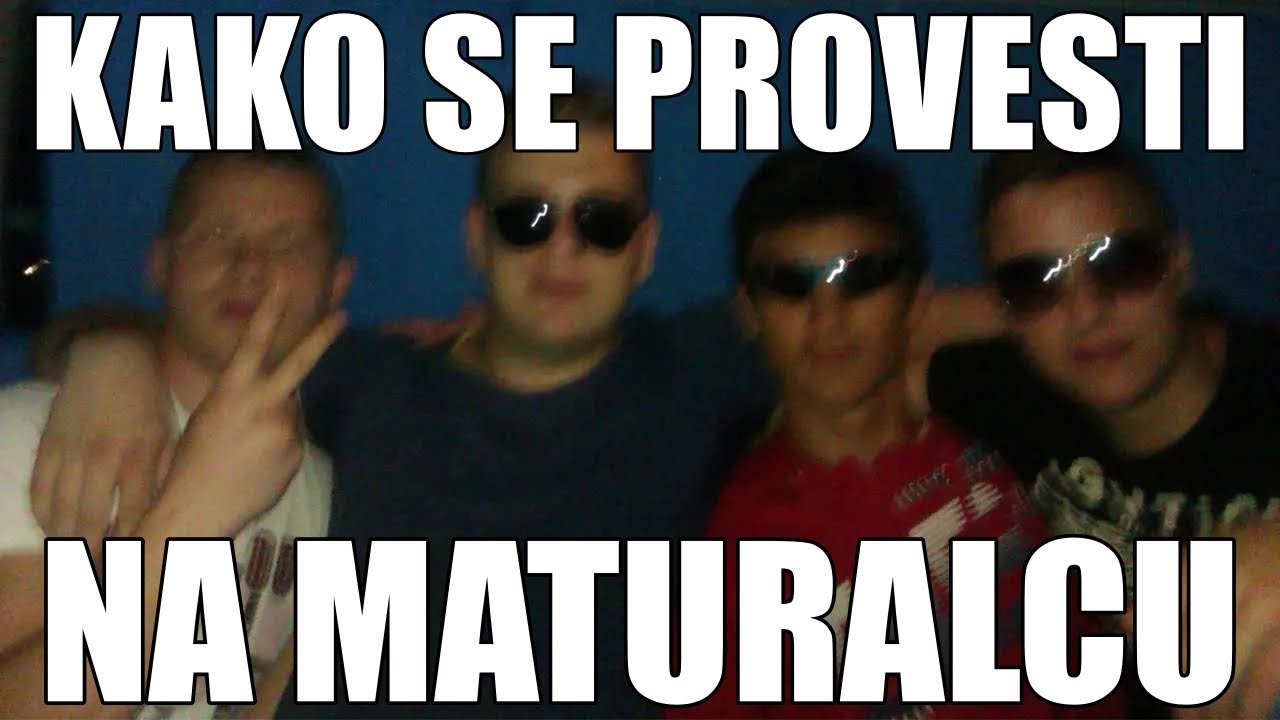 420 izlazak iz feniksa