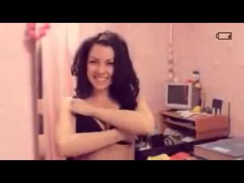 Off Clothes Sexy Russian Ladies 7