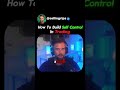 How To Build Self Control In Trading Trading Intraday Daytrading Motivation Selfcontrol How To Build Self Control In Trading Trading Intraday Daytrading Motivation Selfcontrol