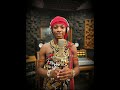NYANDA KAHEMA MTANDAO TZ MAJUNGU SONG 0769348495 