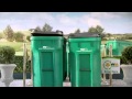 Waste management phoenix open tv spot