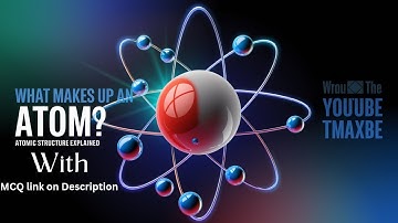 Construction of matter and atomic structure|radiography|Radiotherapy|Radiology