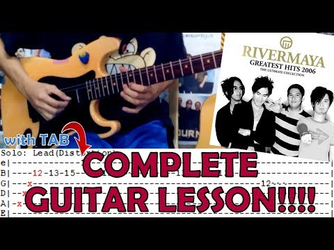 awit-ng-kabataan---rivermaya(complete-guitar-lesson/cover)with-chords-and-tab