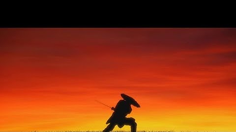 Embrace Solitude, Master Life...#viral #viralvideo #motivation #lifelessons #youtubevideo 