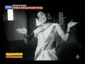 Ponninchinga theru - Shasthram jayichu manushyan thottu