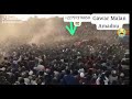 Jana Izar Shiekh Malam Amadu Damagaram Jana Izar Shiekh Malam Amadu Damagaram