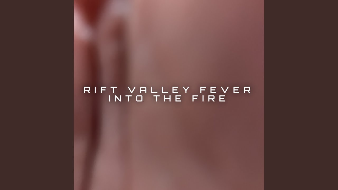 Watch Into The Fire on YouTube Watch Into The Fire on YouTube