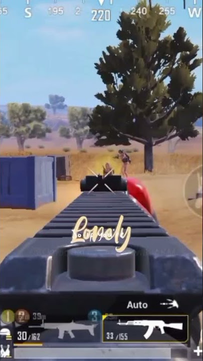 kata kata mutiara chaster story WA pubg terbaru 2021